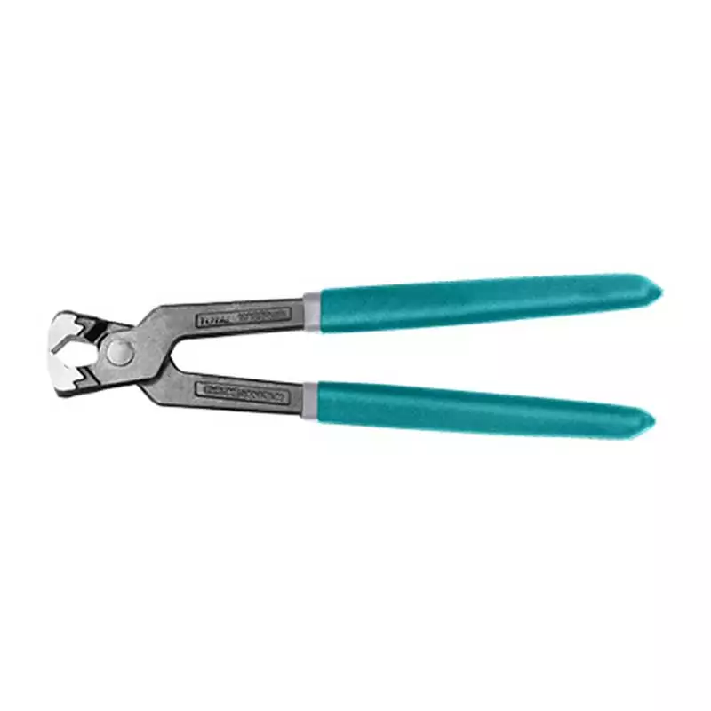 Total Rabbit Pliers 8" THT2881