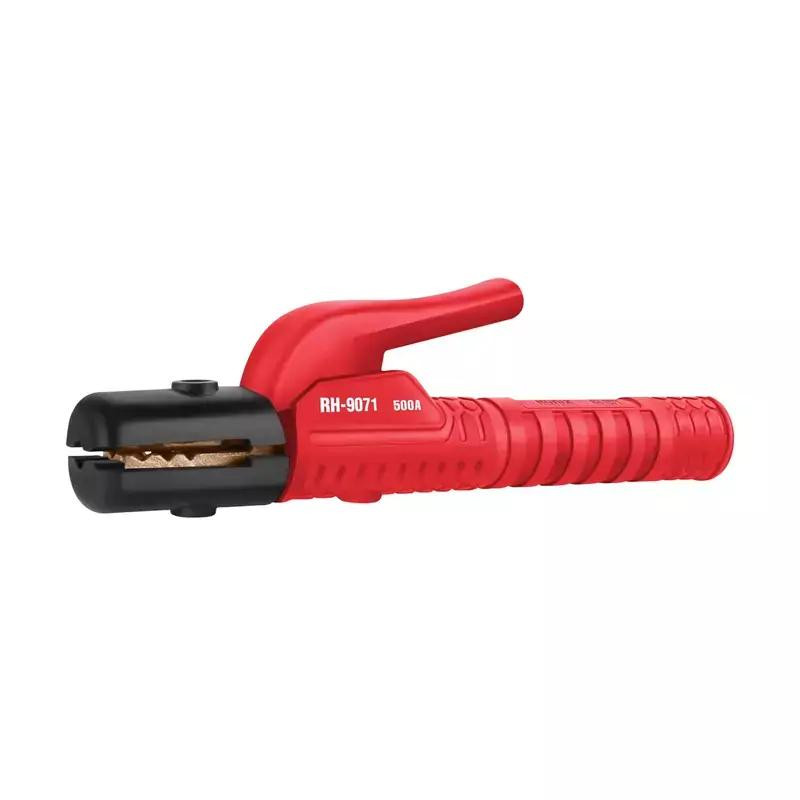 Ronix Welding Clamp Holder 500A RH-9071