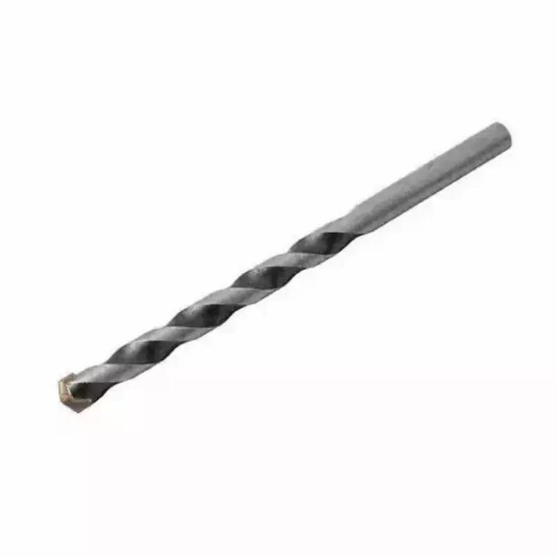 Crown Stone Drill Bit Masonry Drill Bit Tct CTMDP0008