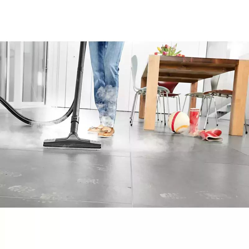 Kärcher Steam Vacuum Cleaner Multifunction 2200W SV 7