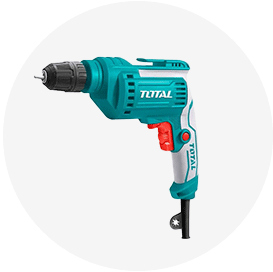 Drills & Drill Bits