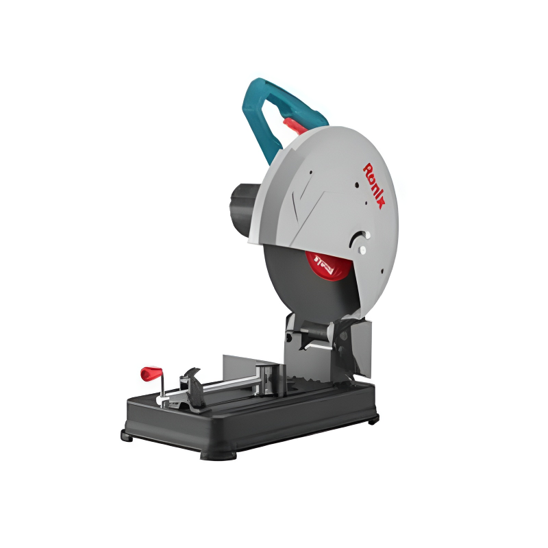 Ronix Cut off Saw 14"/355mm 2600W 5906