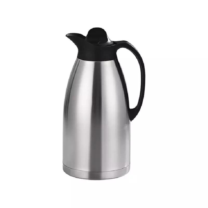 Bon Appetit Stainless Steel Vacuum Flask 3L HM-BA312