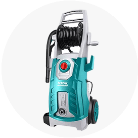 Pressure Washers
