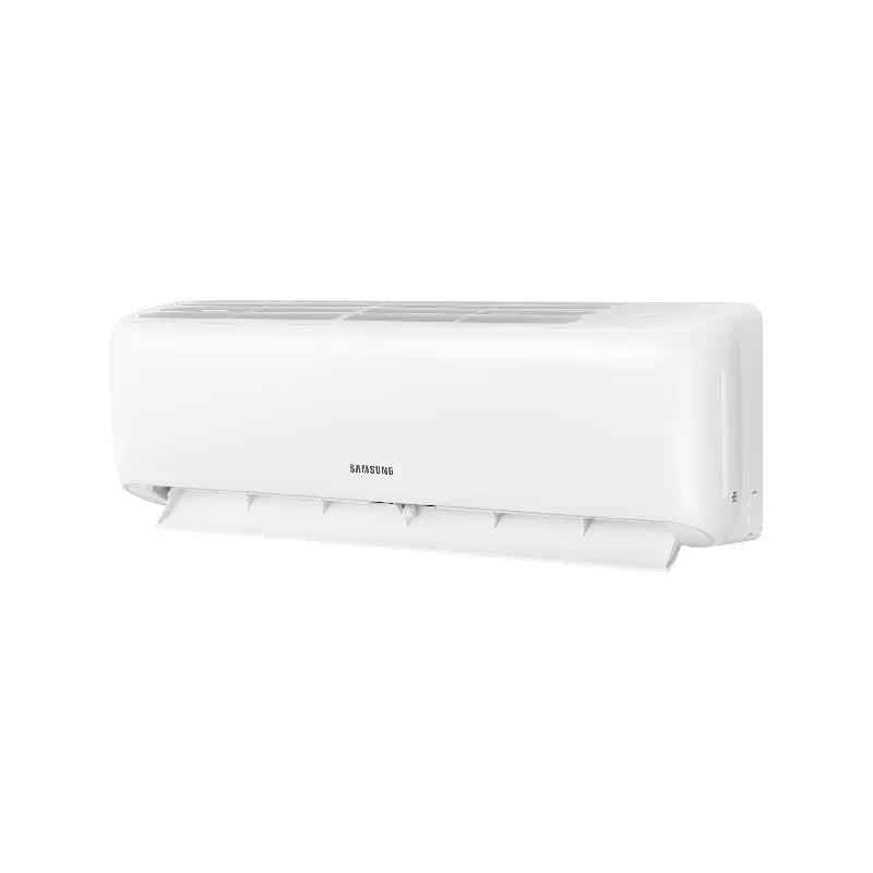 Samsung Wall Mounted Split Non-Inverter Air Conditioner 18000BTU with Fast Cooling, R410A Refrigerant AR18CRHGAWK
