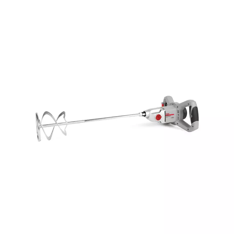 Crown Paint Mortar Mixer 160mm 1600W with M14 Tool Holder CT10182