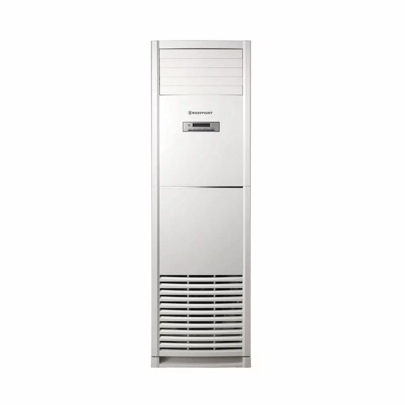 Westpoint Floor Standing Air Conditioner 36000BTU R410 WAM-3621.LTYA