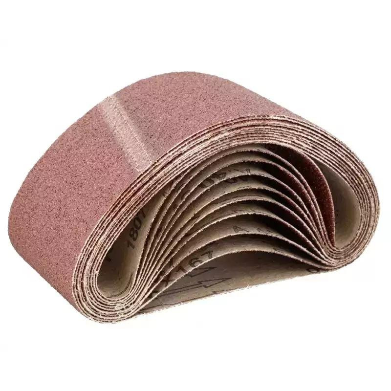 Crown Sandpaper Belt CTSPP0065
