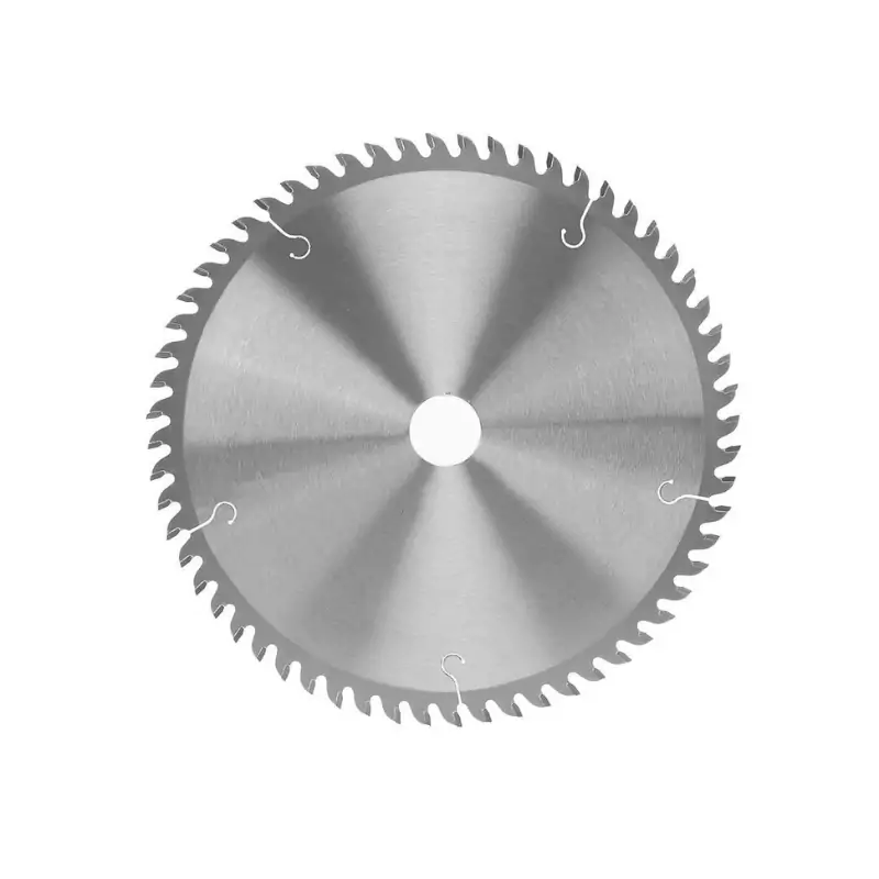 Ronix TCT SAW Blade ATB 250*60T RH-5110