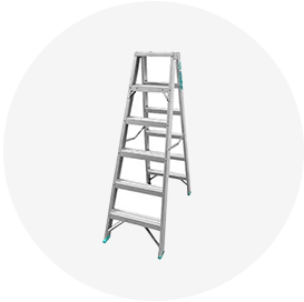 Ladders