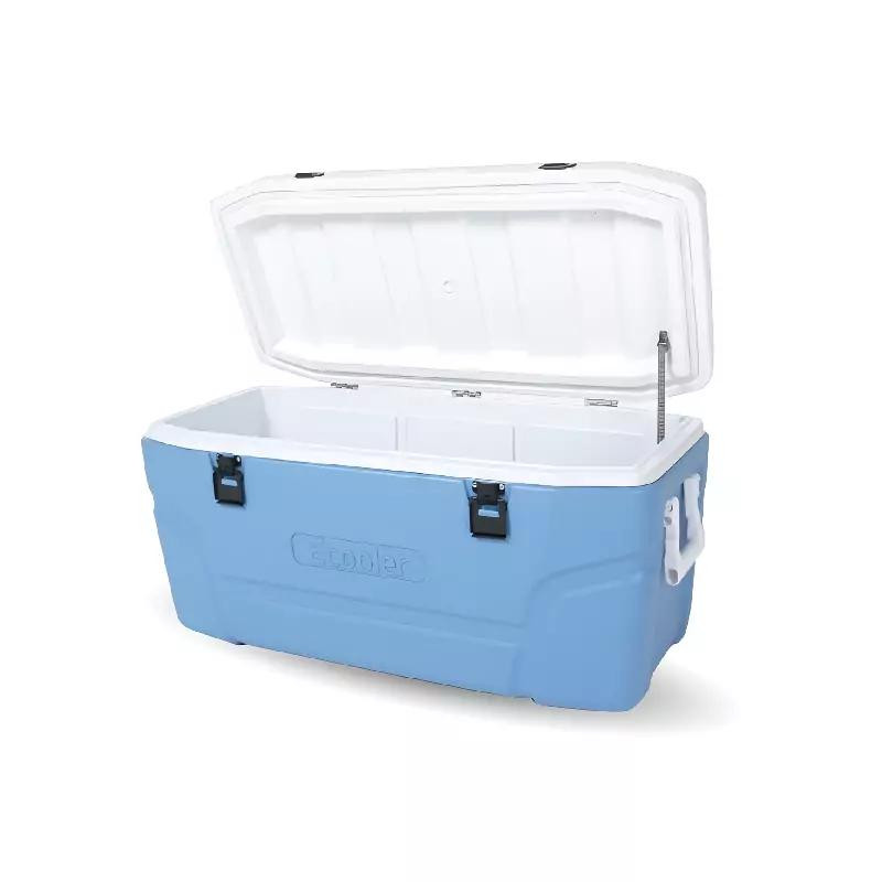 Bon Appetit Large Cooler Box 125L HM-BA379