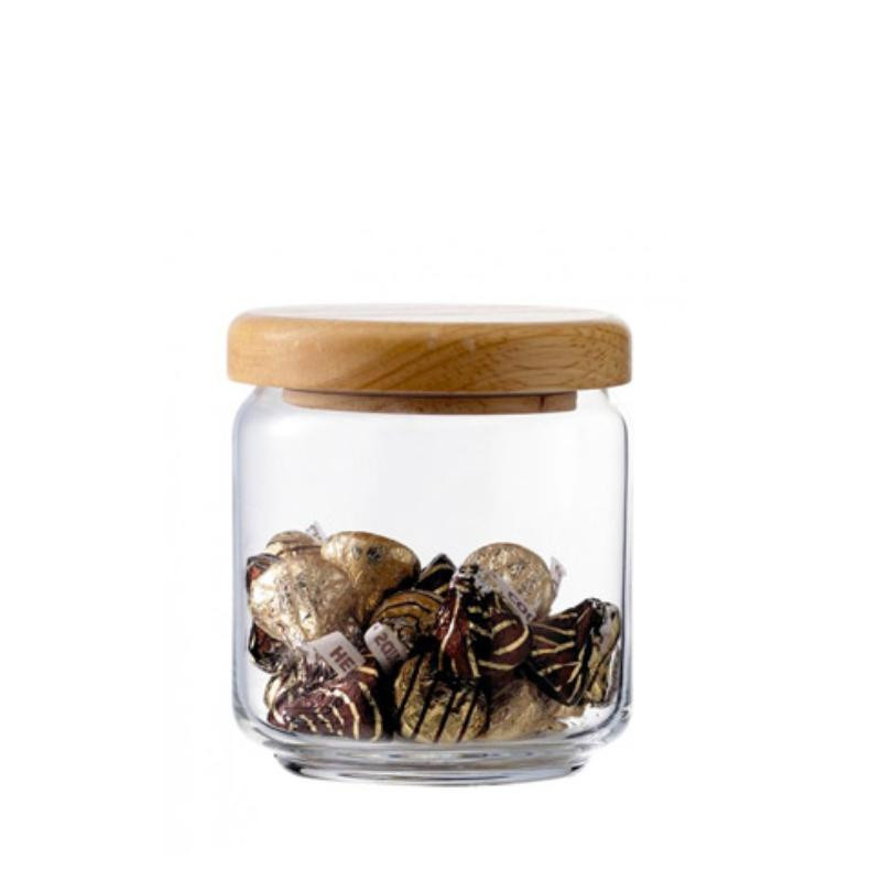 Ocean Pop Jar 500ml 5b02517g0003