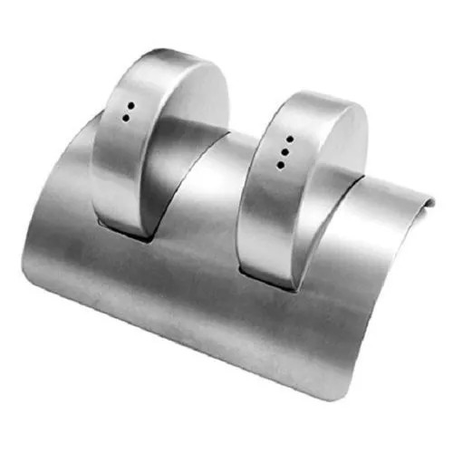 Nadstar1 Salt & Pepper Rado 013