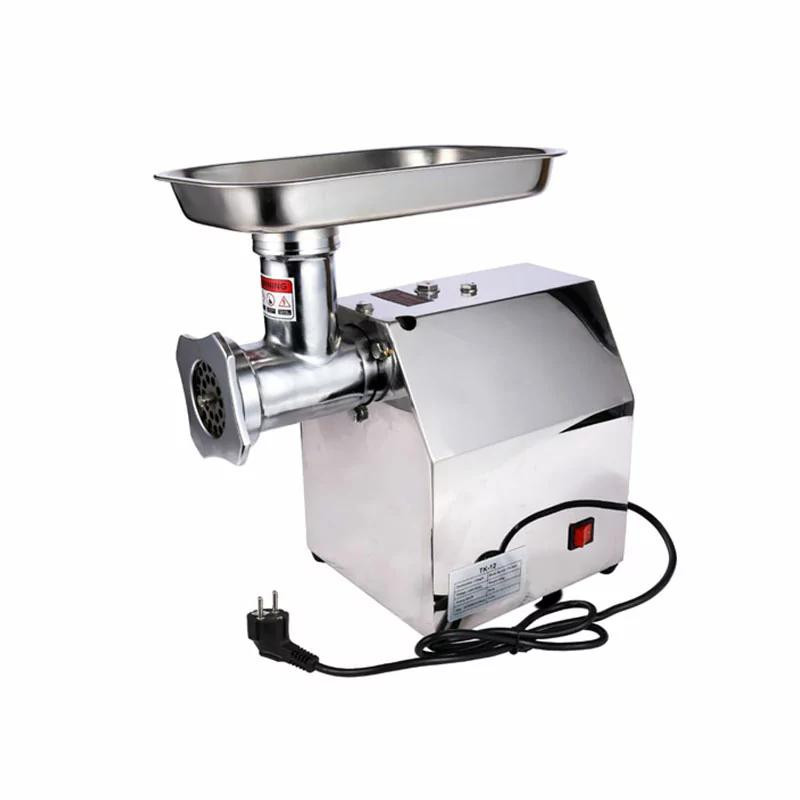 Nadstar2 Meat Grinder 750w Heavy Duty T-12