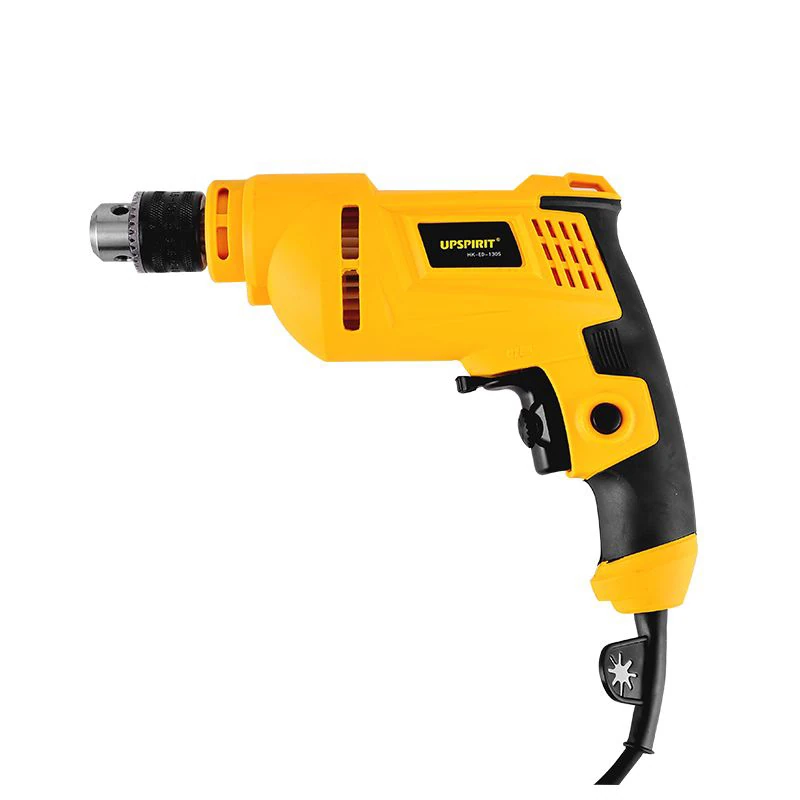 Upspirit Electric Drill 500W 10mm HK-ED1305