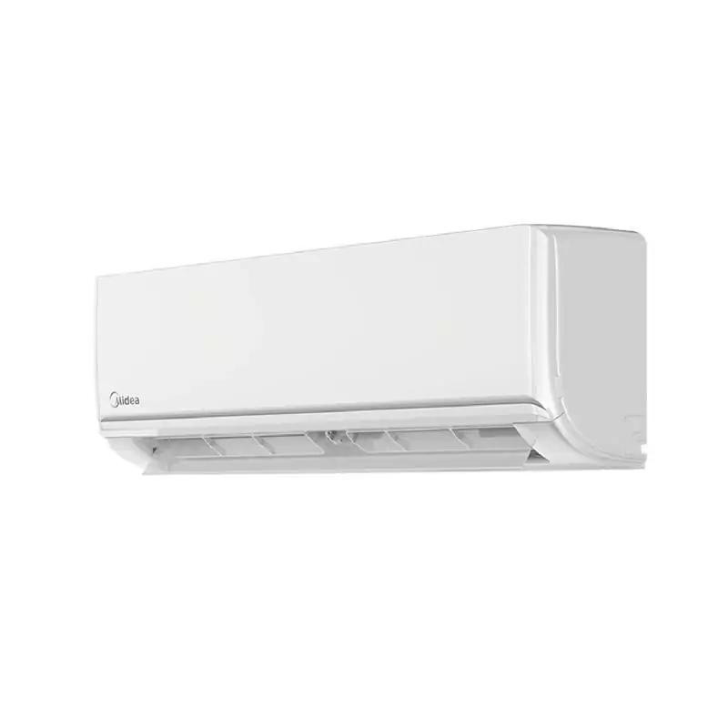 Midea Wall Split On/Off Air Conditioner 9000 BTU, Cooling Only MSAFA-09CRN1-QB8 MSAFA-09CRN1-QB6