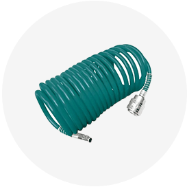 Air Blowers