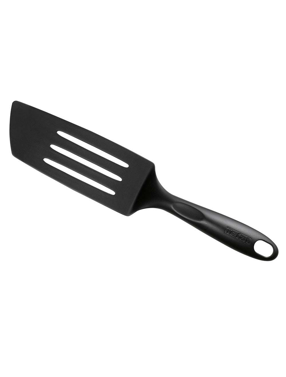 Tefal Bienvenue Kitchen Tools Long Spatula, 2744112 Tanzania