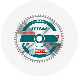 Circular Saws