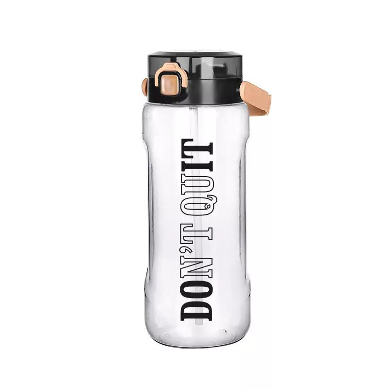 Titiz Watermode Water Bottle 2000ml TP-644