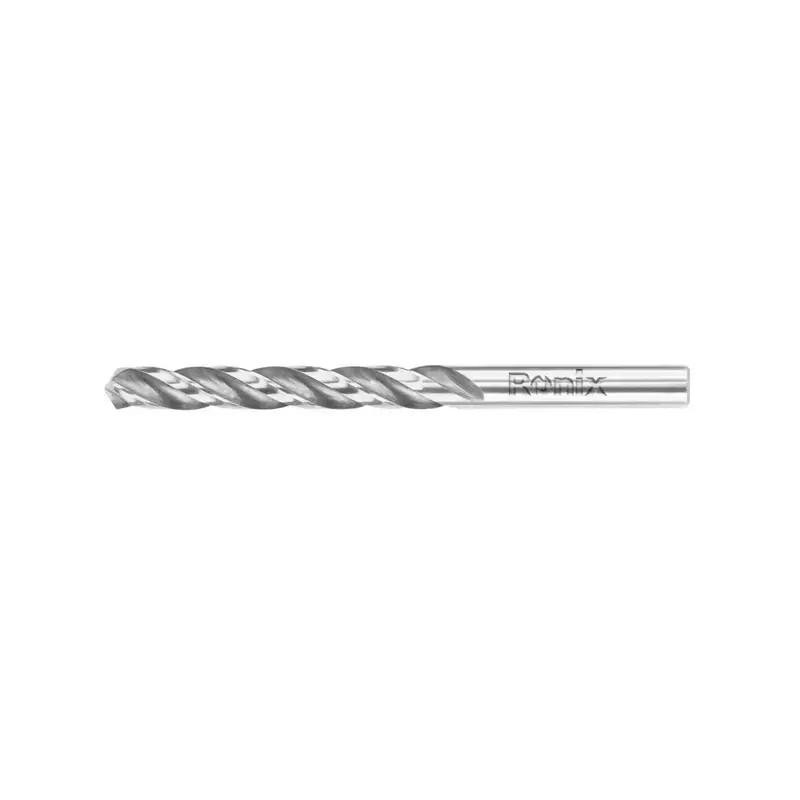 Ronix HSS Drill Bit 10mm 5% Cobalt Material RH-5522