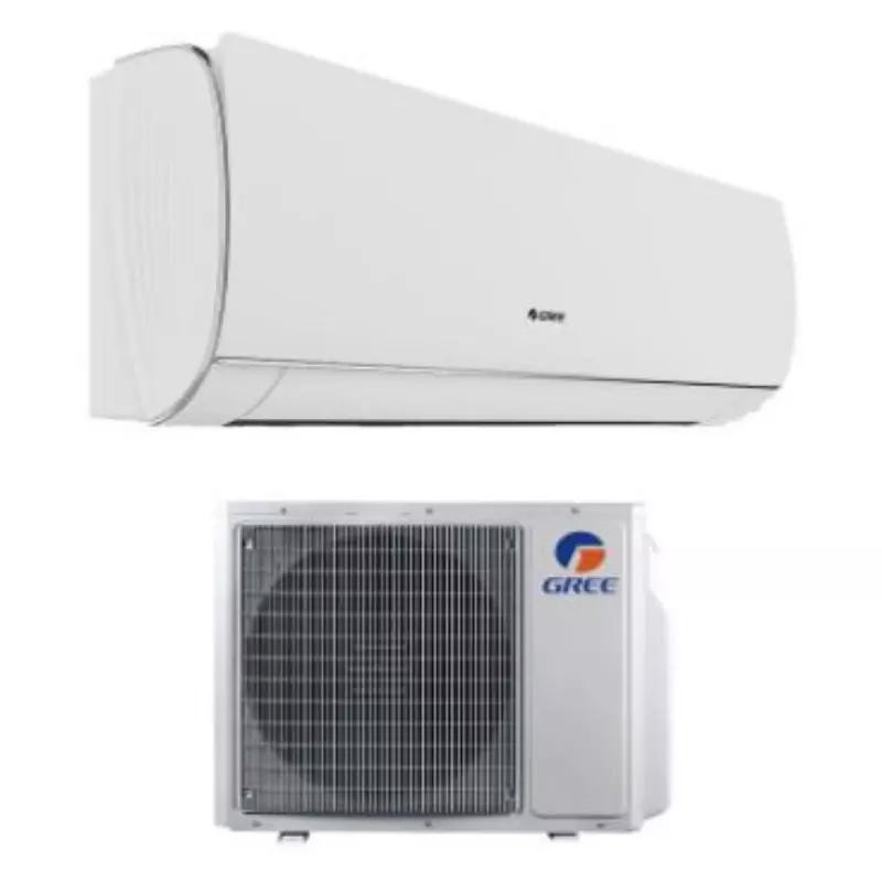 Gree Air Conditioner 12000BTU Wall Split Unit Aero Series