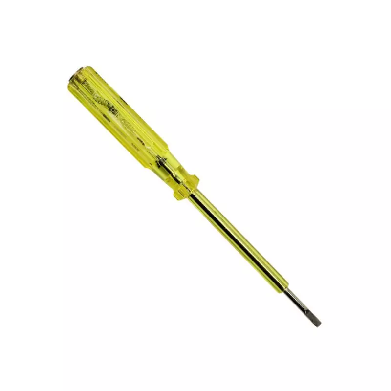 Tronic Big Tester TR 807 PT TS02