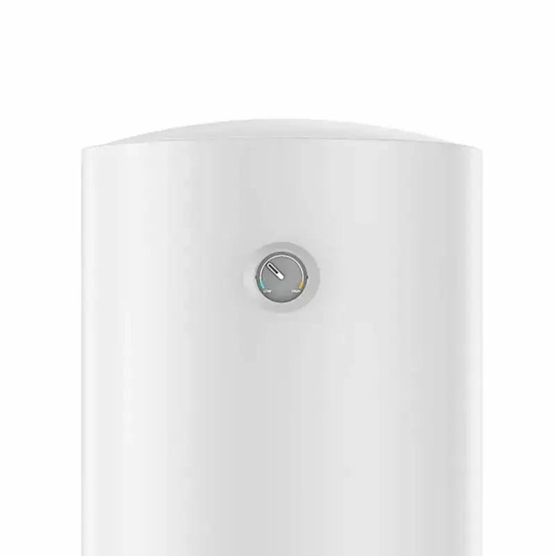 Midea Electric Water Heater, 80L, 1500W, Overheat Protection, D80-15FN