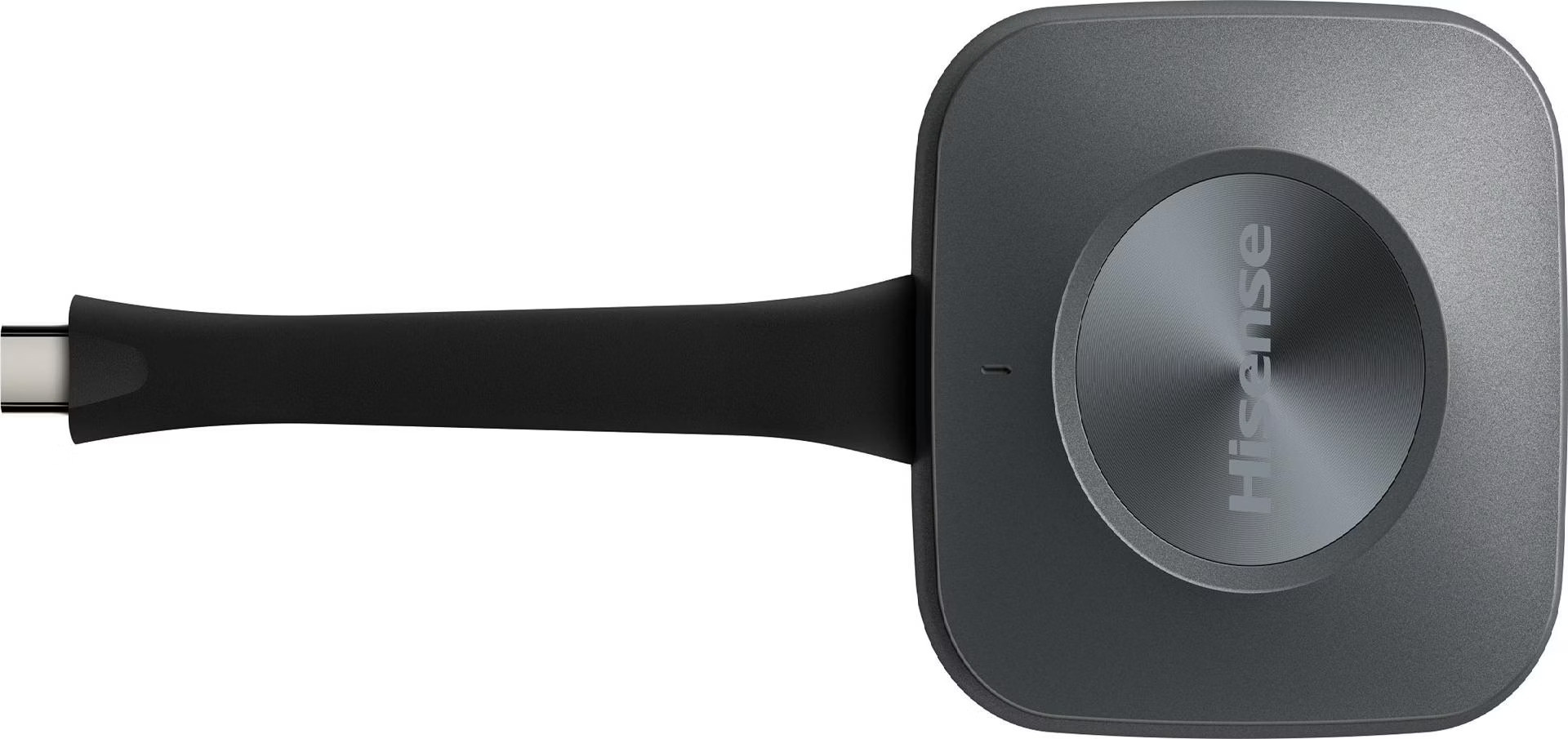 Hisense HT007E Wireless Screen Transmission Wifi Dongle (compatible with WM6FE, MR6DE-E, MR6DE, MR61DE-E series)