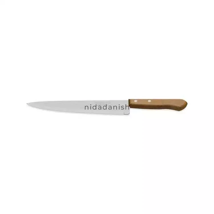 Tramontina Cooks Knife 7" Dynamic 22902/107