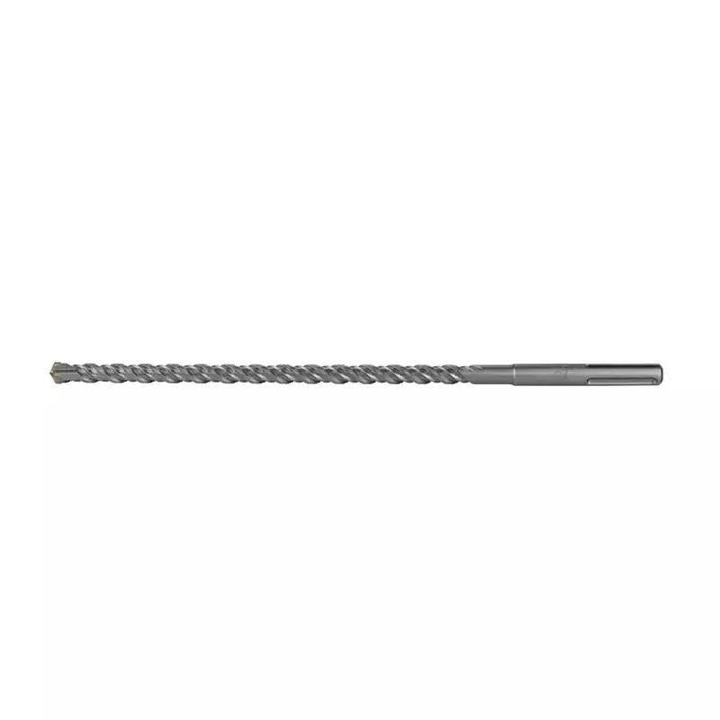 Ronix SDS Max Drill Bit 18x500mm RH-5011