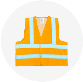 Workwear