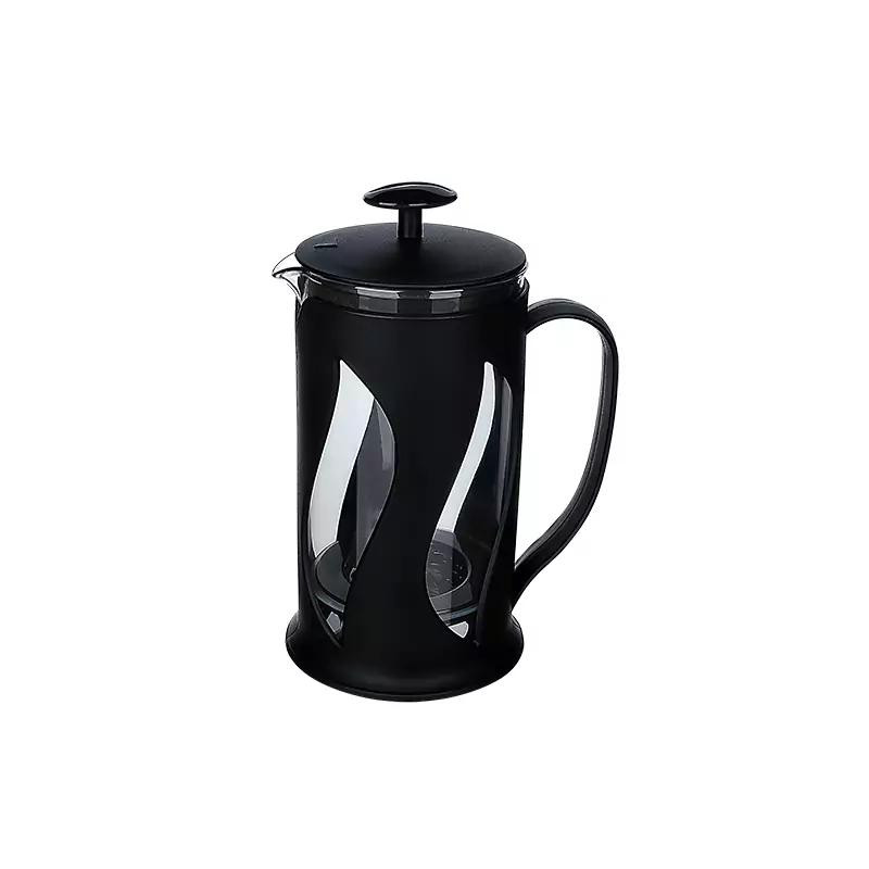 Titiz T-COF French Press 500ml AP-9481
