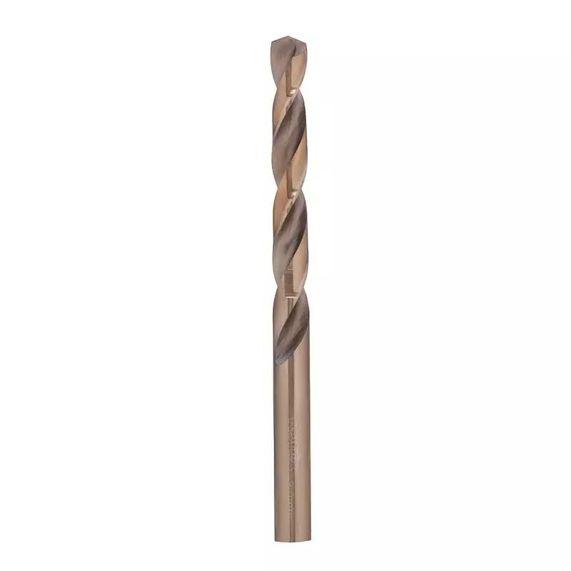 Ronix HSS Drill Bit 9mm 5% Cobalt Material RH-5520