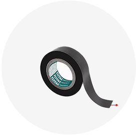 Glues & Sealants