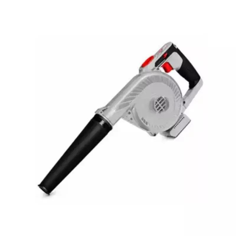 Crown Cordless Air Blower Bare Tool 20V, 18000rpm, 63.5m/s, 4.5KPa, 402U Grey CT29002HX