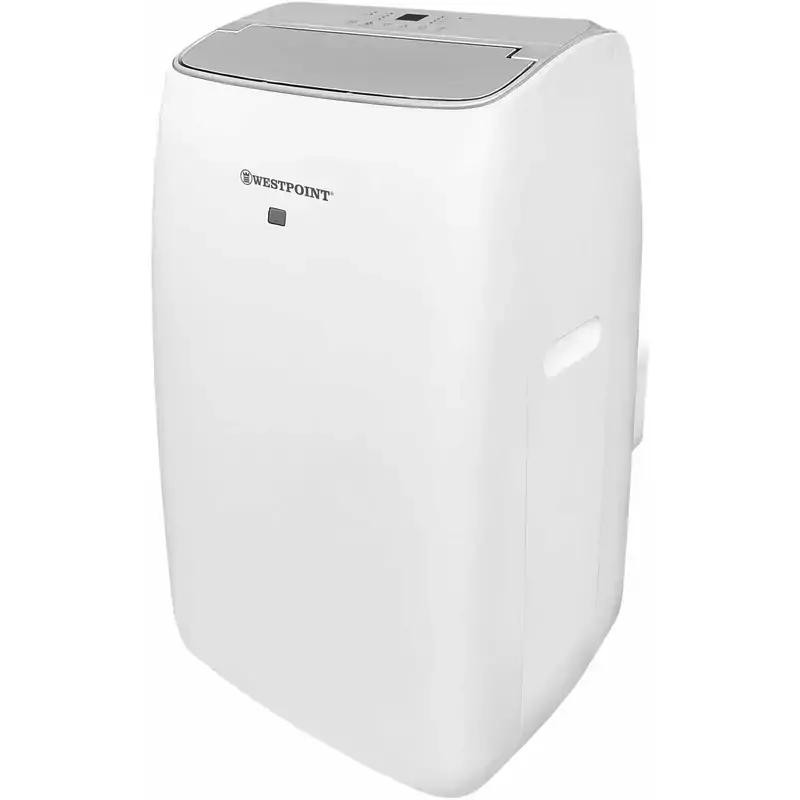 Westpoint Split Air Conditioner 18K BTU R410a Inverter Energy Efficient Cooling WIS-1824