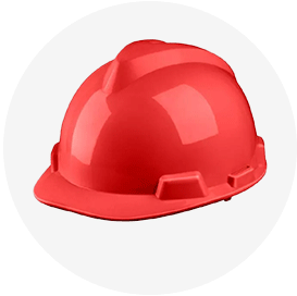 Helmets