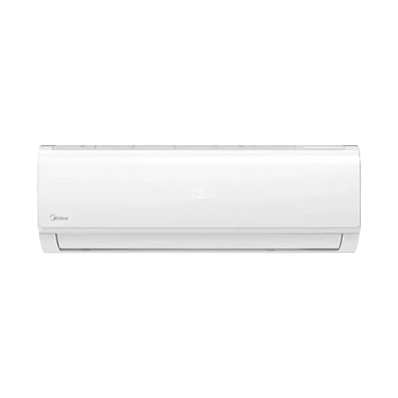 Midea Unicool II 12000 BTU/h Inverter Split AC Cooling Only, WiFi, R32 Refrigerant, 80V–285V Wide Voltage Operation MSGP11B-12CRDN8-QC0