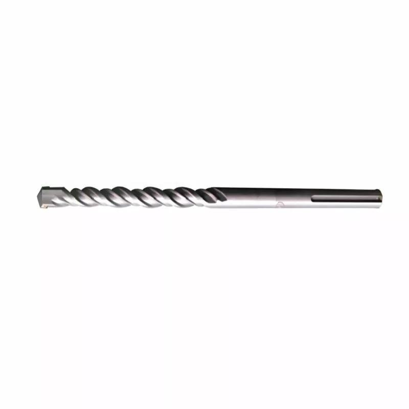 Crown SDS‑Max Drill Bit CTSDP0069A