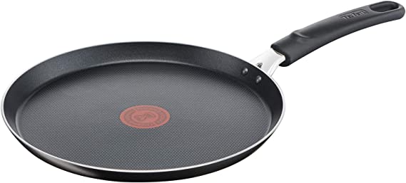Tefal Easy Cook Pancake Pan 25cm B5541002