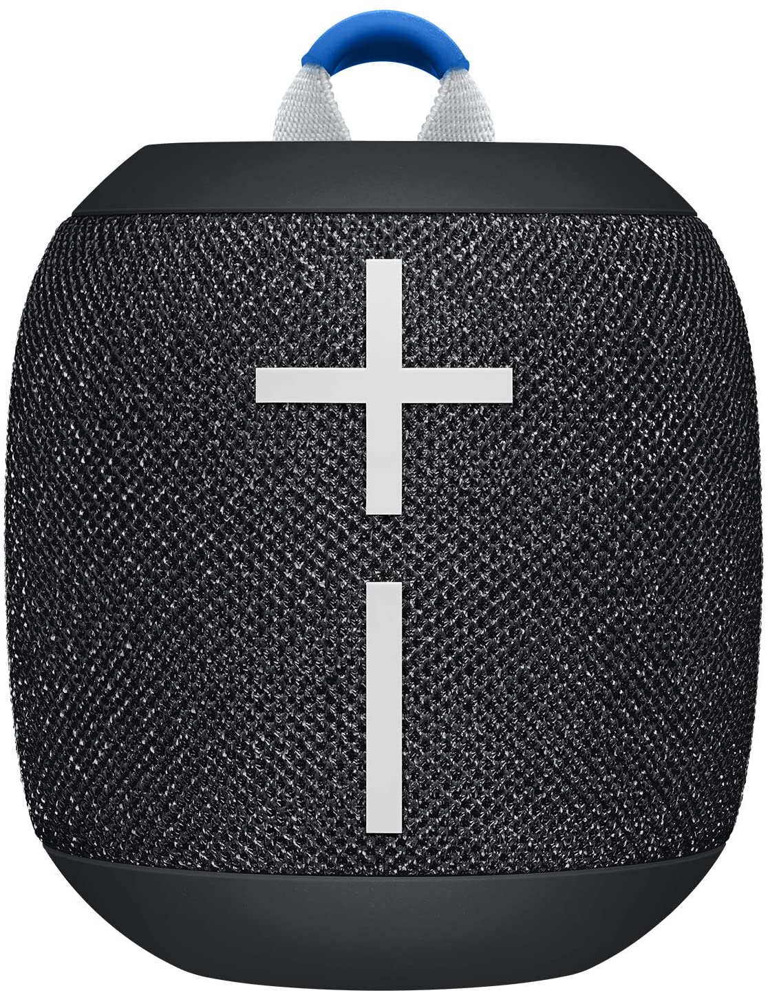 user review product image