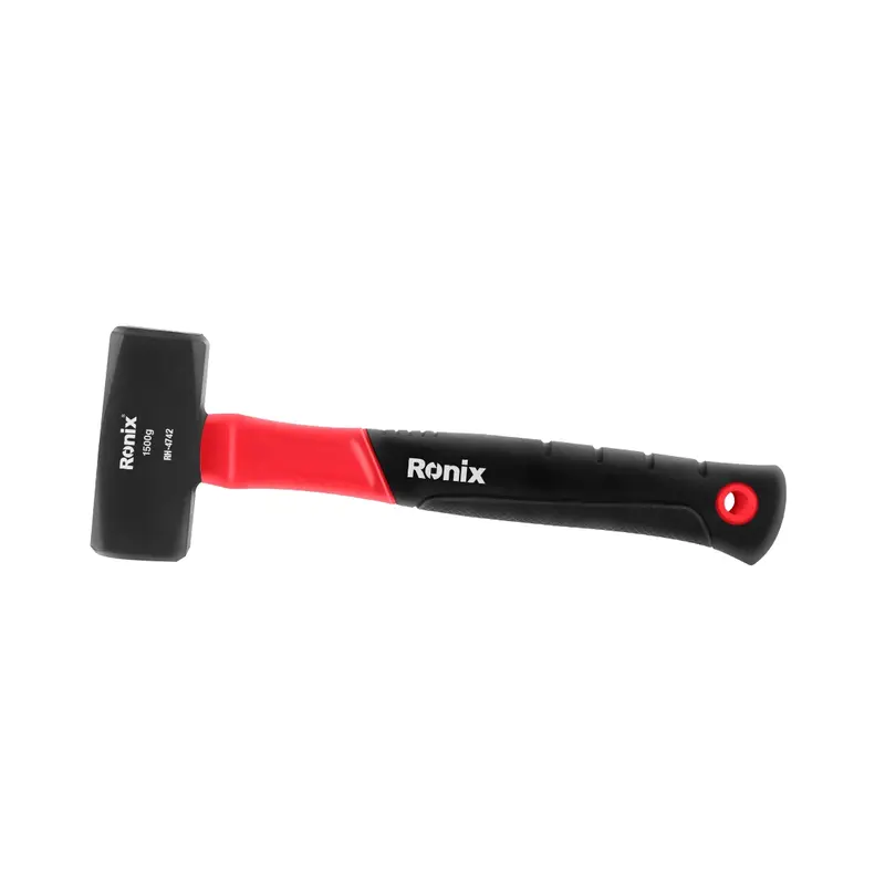 Ronix Stoning Hammer 1.5kg RH-4742