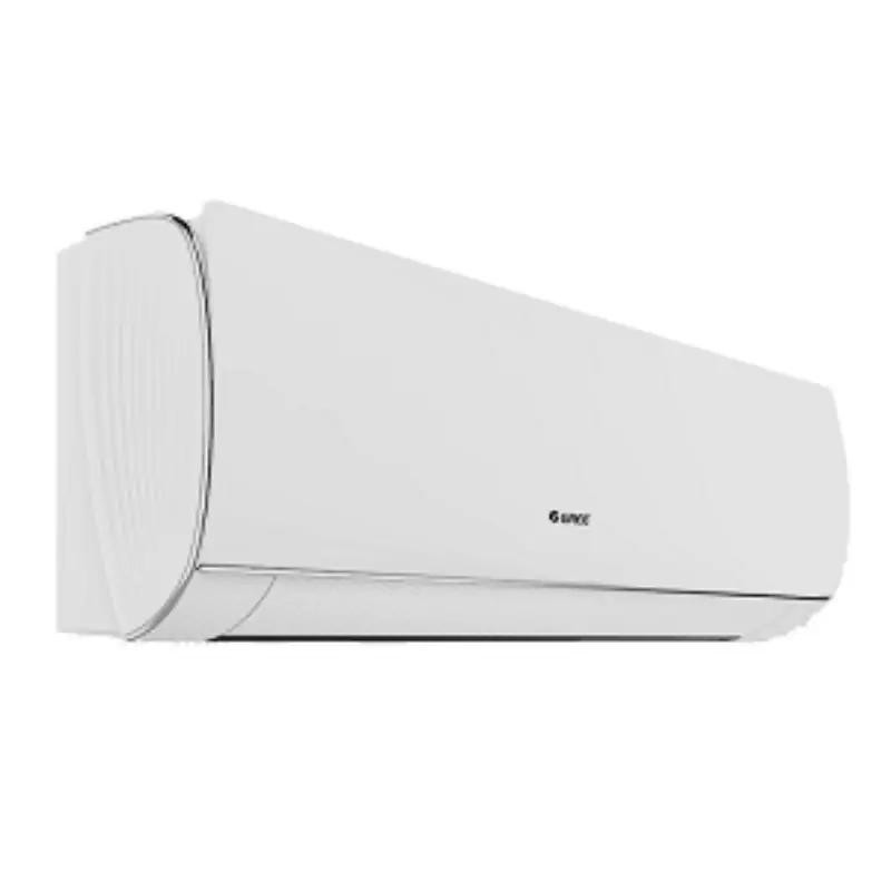 Gree Air Conditioner 24000BTU Wall Split Unit Cosmo Series