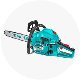 Chainsaws