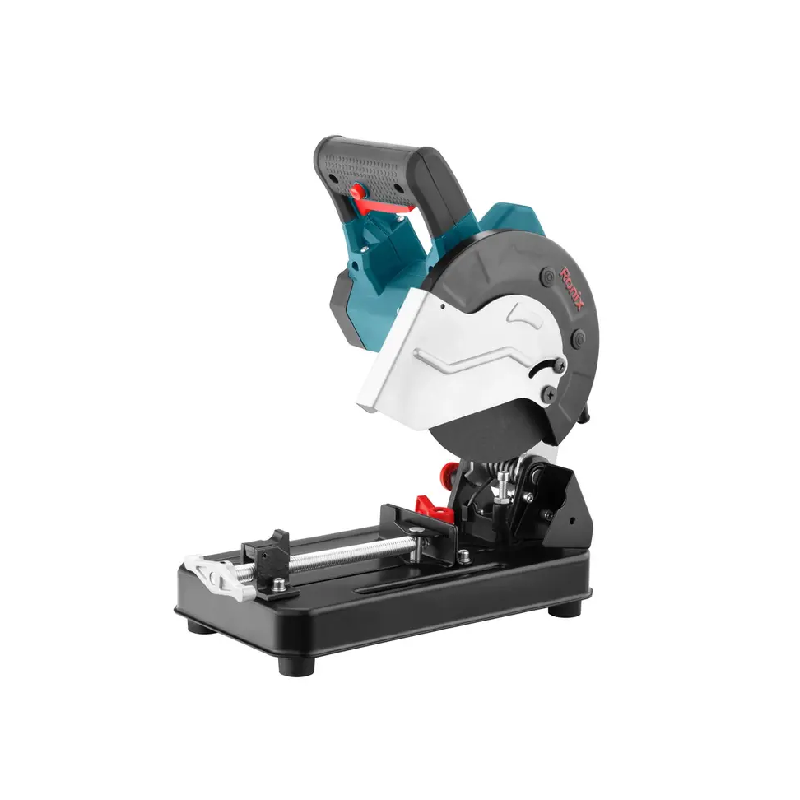 Ronix Cut off Saw 7"/180mm 1280W 5918