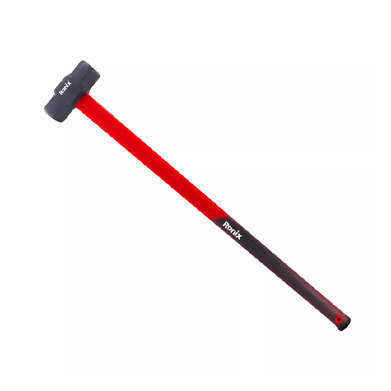 Ronix Sledge Hammer 4kg RH-4746