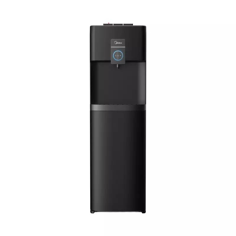 Midea Water Dispenser, Bottom Loading, Sleek Design YL2036-B