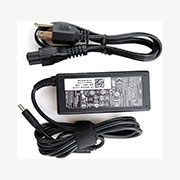 Chargers & Adapters