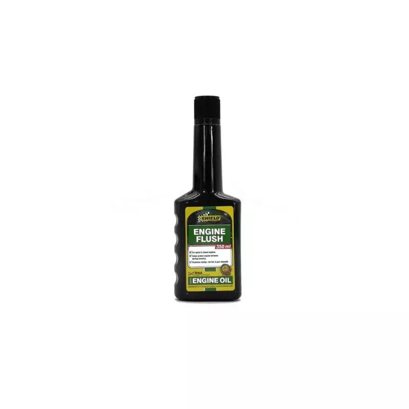 Shield Auto Engine Flush 350ml SH354